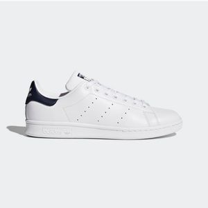 Stan Smith Sneakers